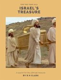 Israels Treasure Israels Treasure