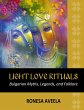 Light Love Rituals - Bild 1
