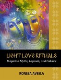 Light Love Rituals