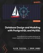 Database Design and Modeling with... - Bild 1