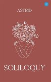 Soliloquy