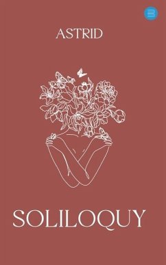 Soliloquy - Astrid