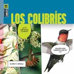 Los Colibries