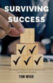 Surviving Success