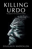 Killing Urdo Killing Urdo