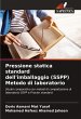 Pressione statica standard... - Bild 1
