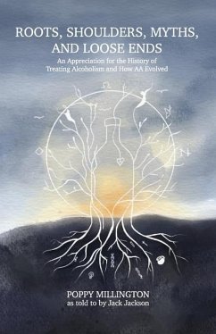 Roots, Shoulders, Myths, & Loose Ends - Millington, Poppy