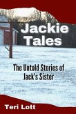 Jackie Tales