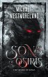 Sons of Osiris - Bild 1