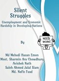Silent Struggles