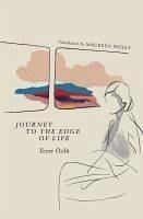 Journey to the Edge of Life - Özlü, Tezer