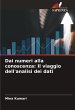 Dai numeri alla conoscenza: Il viaggio... - Bild 1
