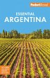 Fodor's Essential Argentina - Bild 1