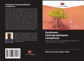 Systèmes hydrographiques complexes