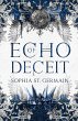 Echo of Deceit - Bild 1