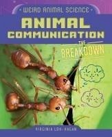 Cover Animal Communication