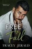 Free to Fall