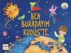 Ben Buradayim Kudüste