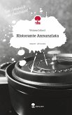 Ristorante Annunziata. Life is a Story - story.one