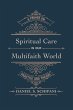 Spiritual Care in our Multifaith World - Bild 1