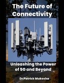 &quote;The Future of Connectivity