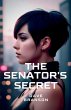 The Senator's Secret - Bild 1