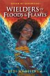 Wielders of Floods & Flames - Bild 1