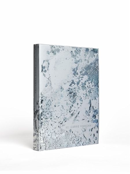 RE: Carrie Yamaoka RE: Carrie Yamaoka