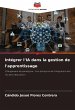 Intégrer l'IA dans la gestion de... - Bild 1