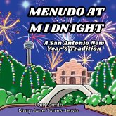 Menudo at Midnight