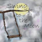 Swing to the Moon Swing to the Moon