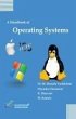 A Handbook of Operating Systems - Bild 1