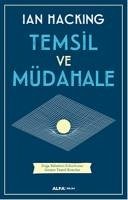 Temsil ve Müdahale - Hacking, Ian