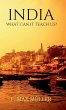 India - Bild 1
