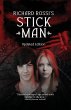 Richard Rossi's Stick Man - Bild 1