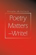 Poetry Matters - Write! - Bild 1