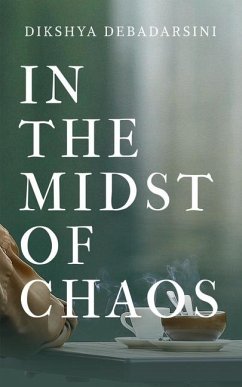 Cover In the Midst of Chaos