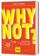 Why not? - Bild 1