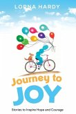 Journey to Joy