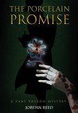 The Porcelain Promise