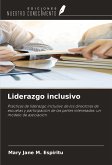 Liderazgo inclusivo