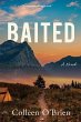 Baited - Bild 1