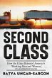 Second Class - Bild 1