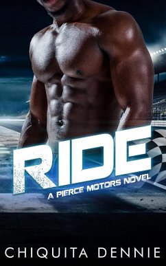 Cover Ride