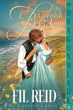 The Cornish Bride - Reid, Fil