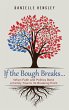If the Bough Breaks . . . - Bild 1