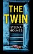 The Twin - Bild 1