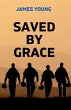 Saved by Grace - Bild 1