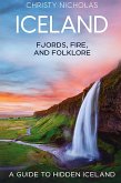 Iceland Iceland