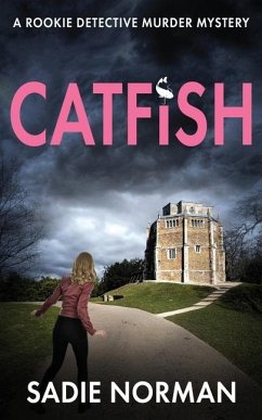 Catfish - Norman, Sadie